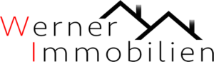 Werner Immobilien GmbH & Co.KG